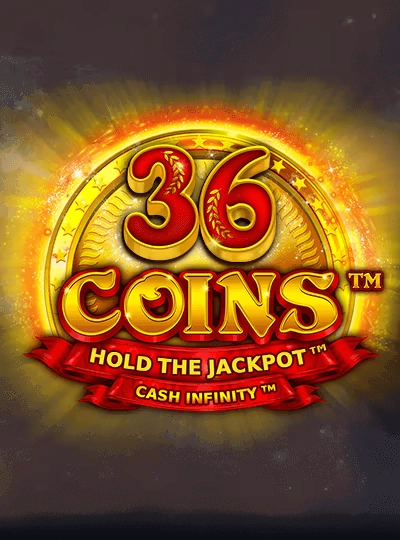 Bingo jackpot game cover