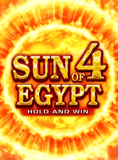 Bonus buy slot game cover Bonus buy slot game cover
