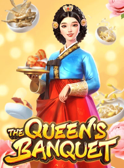 Video slot game cover from Pragmatic Play