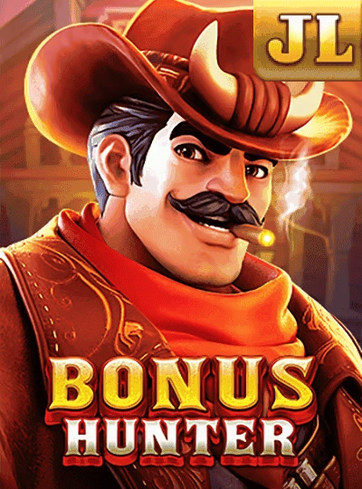 JetX crash game cover JetX crash game cover