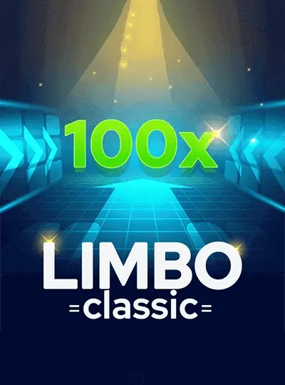 T20 cricket betting game cover T20 cricket betting game cover