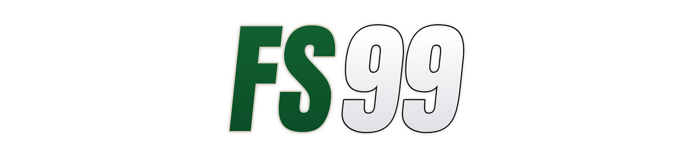fs99